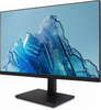 Acer B277E