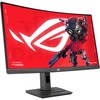 Asus XG27WCMS