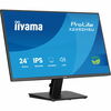 Iiyama ProLite X2492HSU-B1