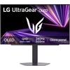 LG 27GX704A