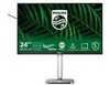 Philips 24B2G5200/00