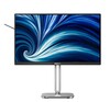 Philips 24B2N4200