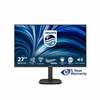 Philips 27B2N3500J