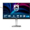 Philips 27B2U6903