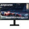 Samsung LS24D300GA