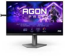 AOC AG246FK