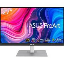 Asus ProArt PA279CV