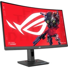 Asus ROG Strix XG27WCMS