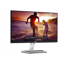 Dell S2218M