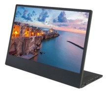 GeChic On-Lap M505E