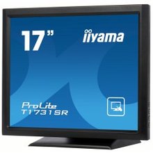 Iiyama ProLite T1731SR-B1S