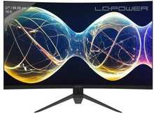 LC-Power LC-M27-FHD-165-C-V3