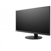 Lenovo P27h-20