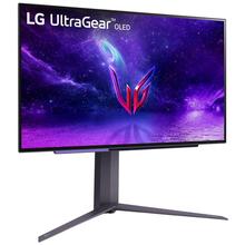 LG 27GR95QE