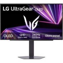 LG UltraGear 27GX704A