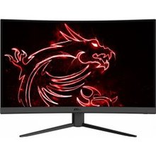 MSI Gaming Optix G32CQ4