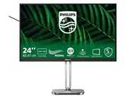 Philips 24B2G5200/00