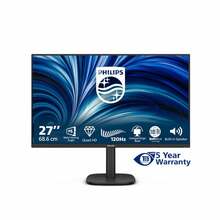 Philips 27B2N3500J