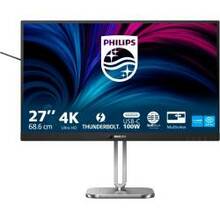 Philips 27B2U6903