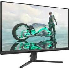 Philips 27M2N3200S