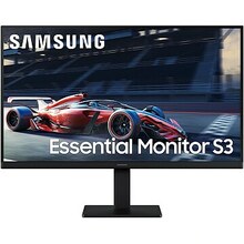 Samsung LS24D300GA