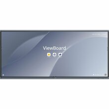 ViewSonic IFP105UW