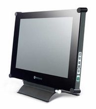Neovo X-15E