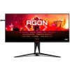 AOC AG405UXC