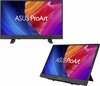 Asus PA16USV