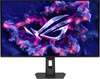 Asus XG32UCDS
