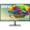 Benq PD3220U