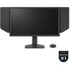 Benq XL2540X+