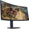 Dell Alienware AW3425DWM