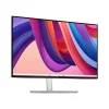 Dell S2726HS