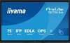 Iiyama TE7515A-B1AG