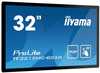 Iiyama TF3215MC-B2AG