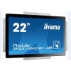 Iiyama ProLite TF2215MC-B2