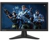 Lenovo G24-10