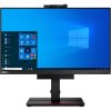 Lenovo ThinkCentre Tiny-in-One 24