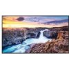 Samsung LH75QHCEBGCXEN