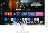 Samsung LS32DM703UU