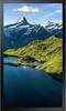Samsung OH75A