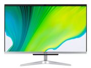 Acer Aspire C24