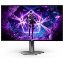 AOC AG276QZD