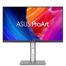 Asus ProArt PA278CFRV