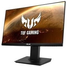 Asus VG24VQ