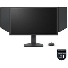 Benq Zowie XL2540X+