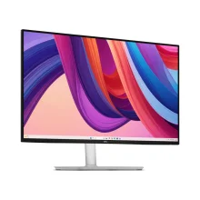 Dell S2726HS