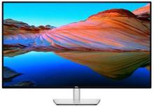 Dell U4323QE