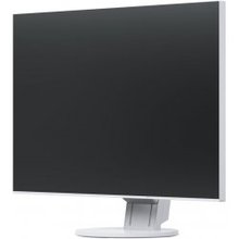 Eizo FlexScan EV2456